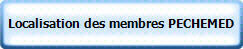 Localisation des membres PECHEMED