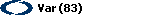   Var (83)